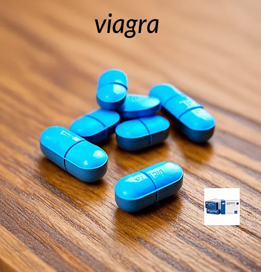 Dove trovo viagra senza ricetta